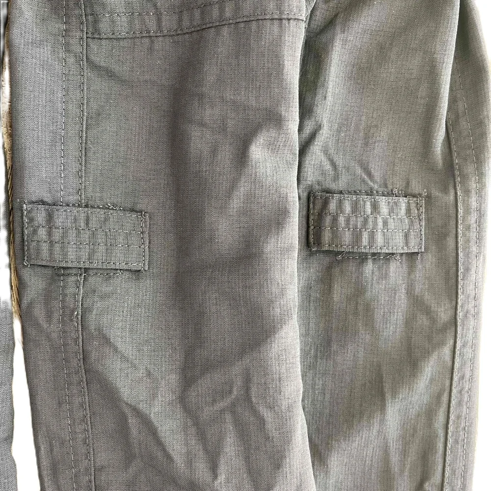 The North Face | Horizon Tempest Pant | Black | Sz 6 Short - Picture 8 of 15